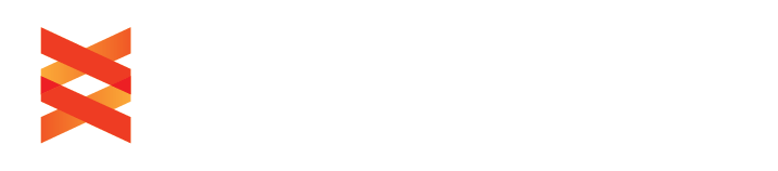 Gingertech