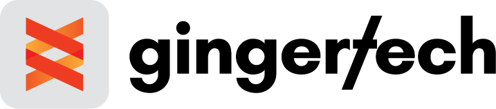 Gingertech