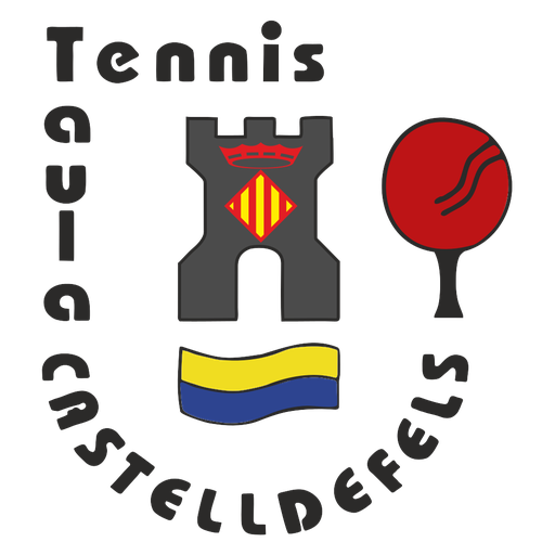 CTT Castelldefels