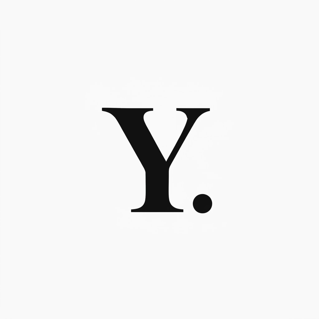 YOUNIVERS
